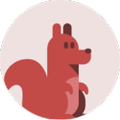 FireFoxpi