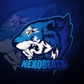 NexoBeats